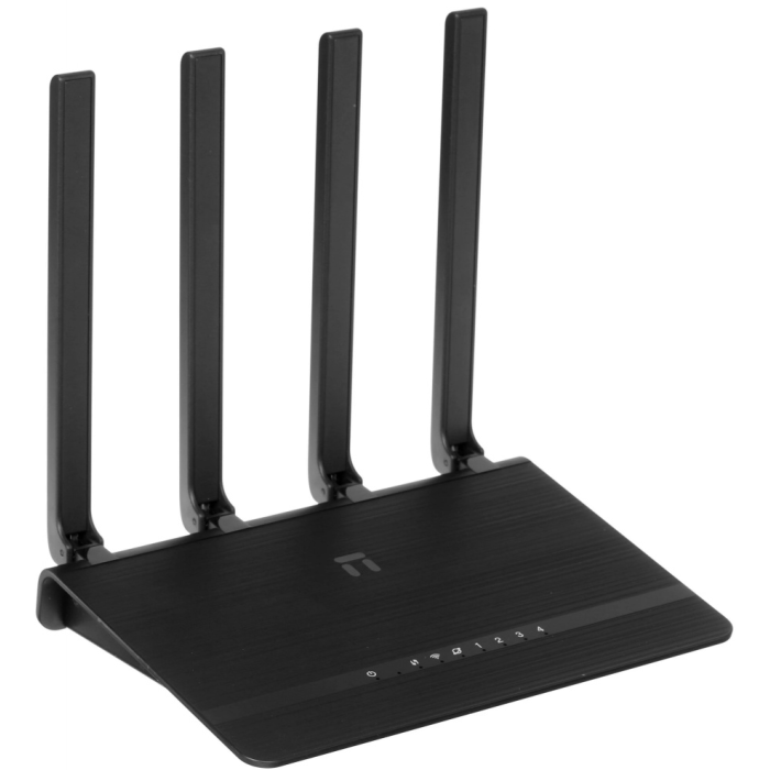 Wi-Fi точка доступа Netis N2 v2