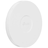 Wi-Fi точка доступа TP-LINK EAP613(5-pack)