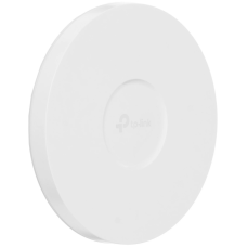 Wi-Fi точка доступа TP-LINK EAP613(5-pack)