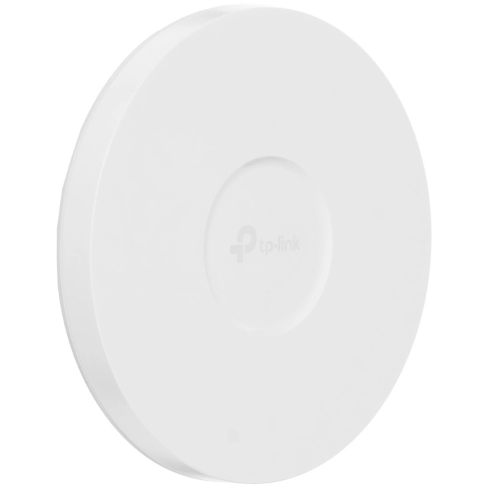 Wi-Fi точка доступа TP-LINK EAP613(5-pack)