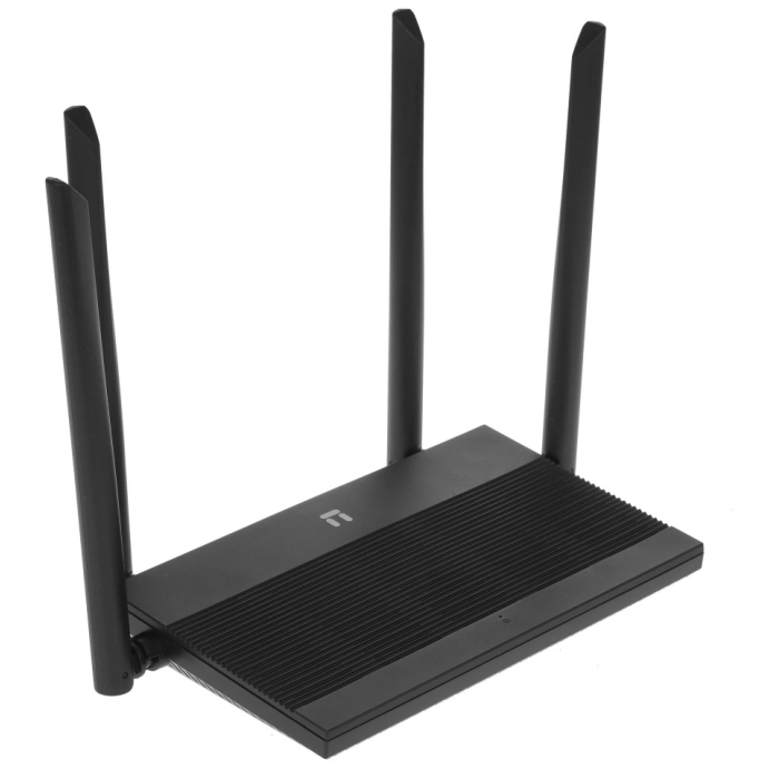 Wi-Fi точка доступа Netis N3 v2