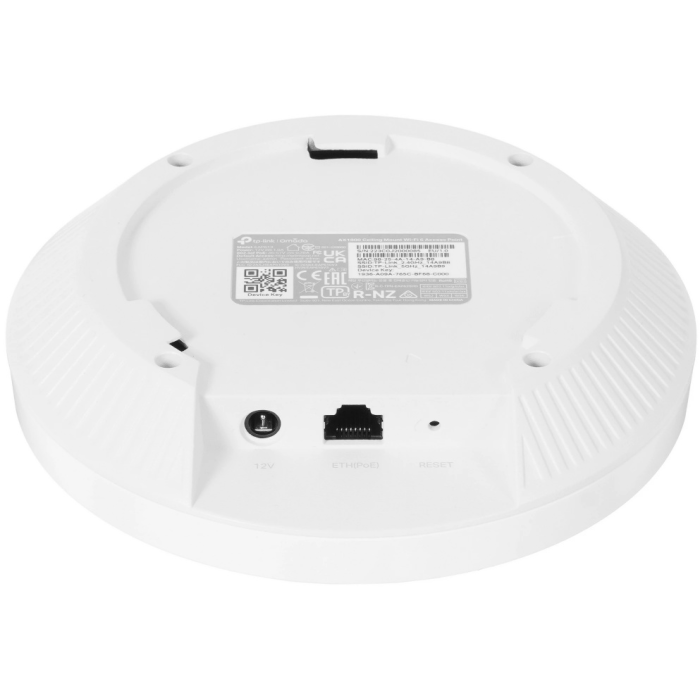 Шлюз HPE/Aruba NW ION Secure Gateway 4-port Gigabit SG1004 EU en<br>247589