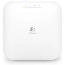 Wi-Fi точка доступа EnGenius ECW220