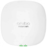 Wi-Fi точка доступа Aruba R9B33A