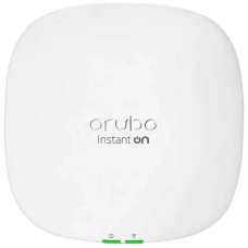 Wi-Fi точка доступа Aruba R9B33A
