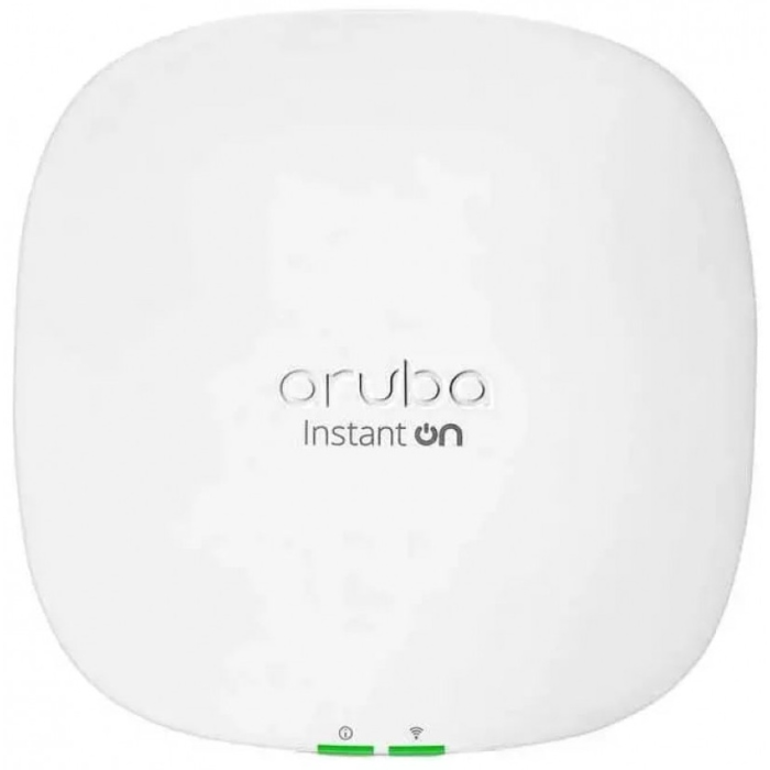 Wi-Fi точка доступа Aruba R9B33A