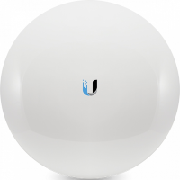 Wi-Fi точка доступа Ubiquiti NBE-5AC-Gen2