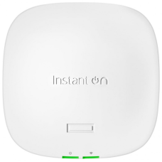 Wi-Fi точка доступа HP instant On AP21 (EU)