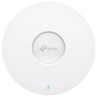 Wi-Fi точка доступа TP-LINK EAP673