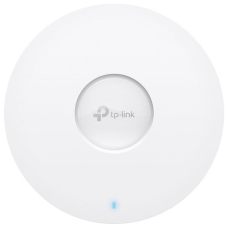 Wi-Fi точка доступа TP-LINK EAP673