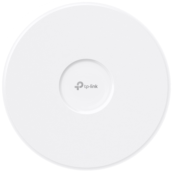 Wi-Fi точка доступа TP-LINK EAP773