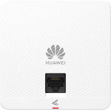 Wi-Fi точка доступа Huawei AP162E Wi-Fi6