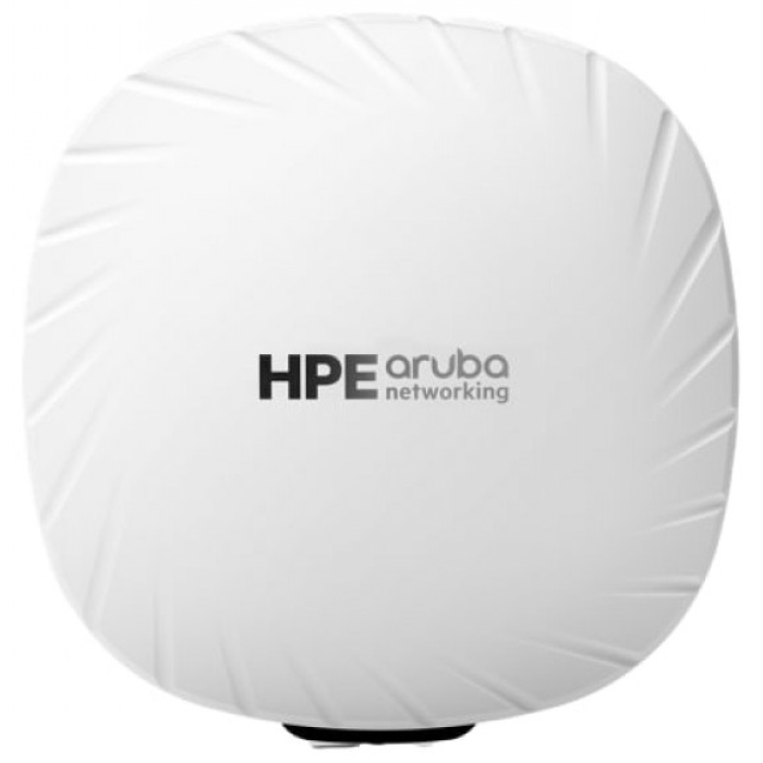 Wi-Fi точка доступа Aruba R8M98A