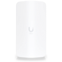 Wi-Fi точка доступа Ubiquiti Wave AP Micro