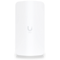 Wi-Fi точка доступа Ubiquiti Wave AP Micro