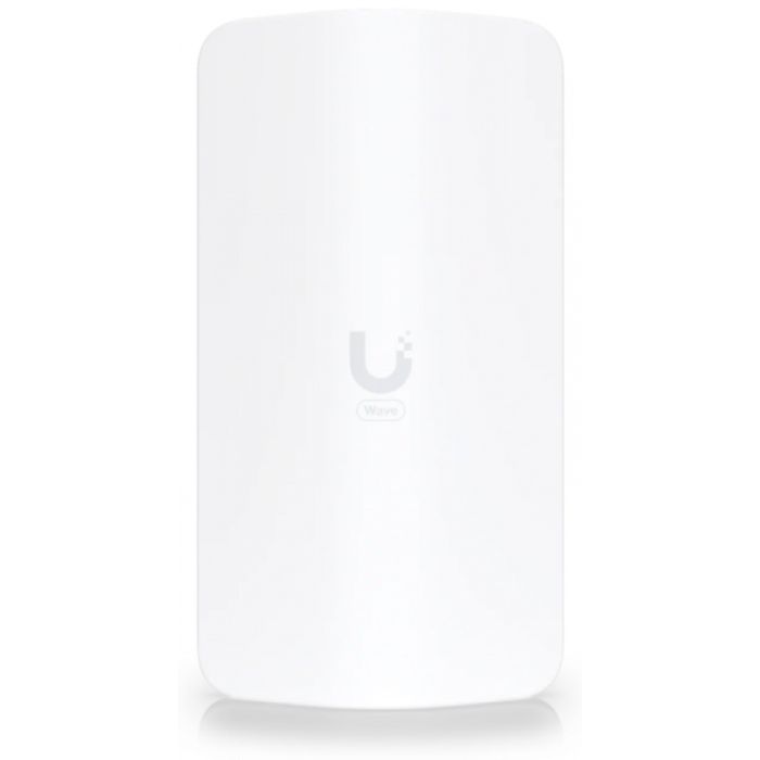 Wi-Fi точка доступа Ubiquiti Wave AP Micro
