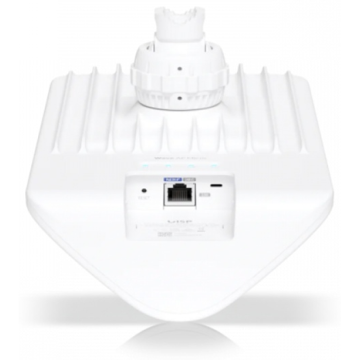 Wi-Fi точка доступа Ubiquiti Wave AP Micro