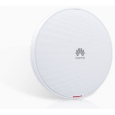 Wi-Fi точка доступа Huawei AP673