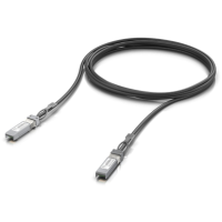 Кабель Ubiquiti SFP28 - SFP28 3 м UACC-DAC-SFP28-3M