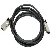Кабель D-link CX4 - CX4 1 м DEM-CB300CX/B1A