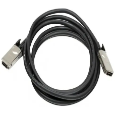 Кабель D-link CX4 - CX4 1 м DEM-CB300CX/B1A