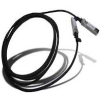 Кабель Aruba SFP28 - SFP28 3 м JL488A