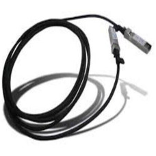 Кабель Aruba SFP28 - SFP28 3 м JL488A