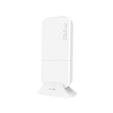 Беспроводной маршрутизатор MikroTik RBwAPG-60ad-A<br>47620