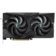 MSI GeForce RTX 5060 GAMING OC 8 Гб