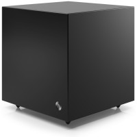 Audio Pro SW-5