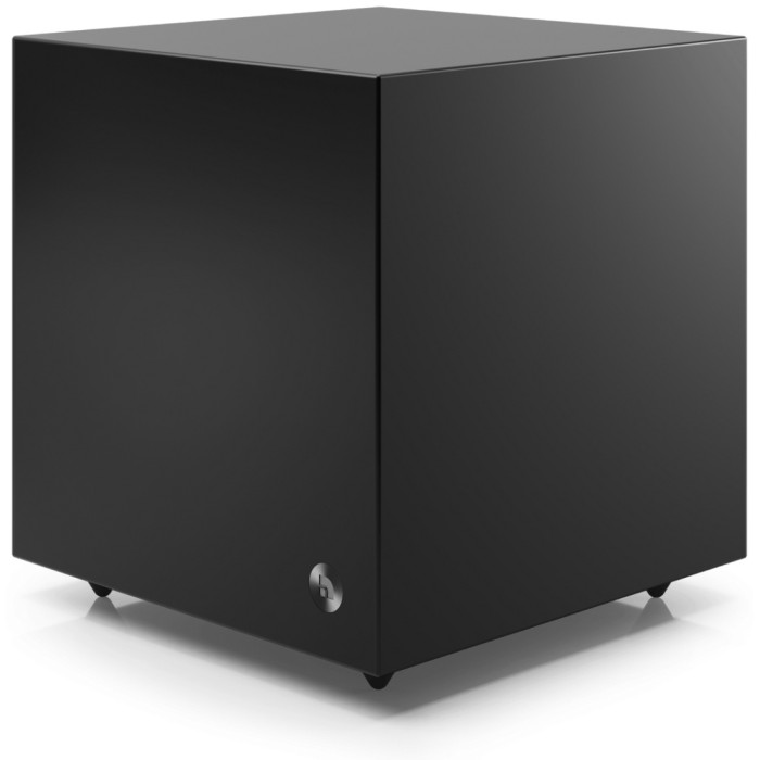 Audio Pro SW-5