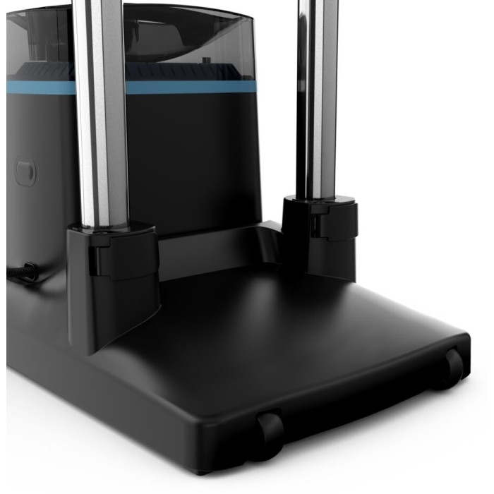 Tefal QT1511E0 черный