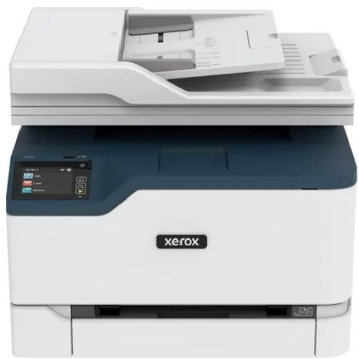 Xerox C235DNI C235V_DNI