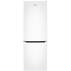 Hansa FR185L322W1 белый
