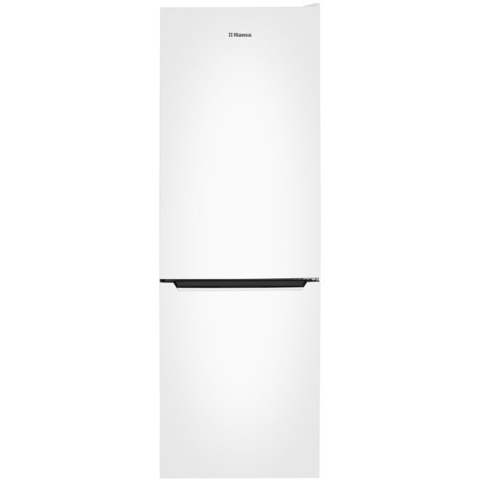 Hansa FR185L322W1 белый