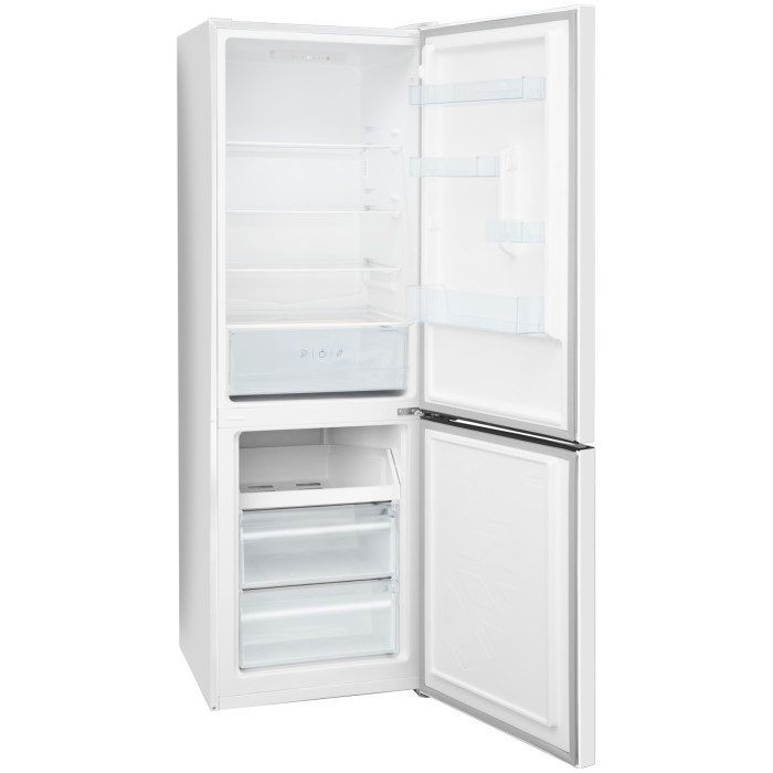 Hansa FR185L322W1 белый
