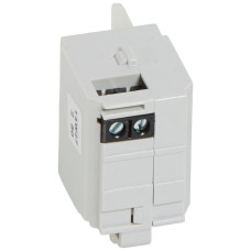 Независимый расцепитель Legrand 27154 DRX125/250 200/227 В