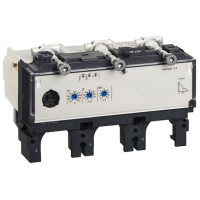 Расцепитель для NSX630 SE LV432080 Micrologic 2.3 630А