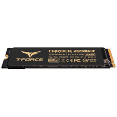SSD Team Group TM8FPZ004T0C327 4000 Гб