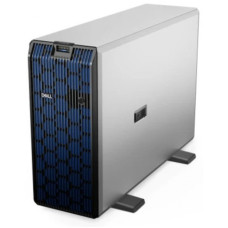 DELL T560 210-BGRL_EMEA_PET560SPL4