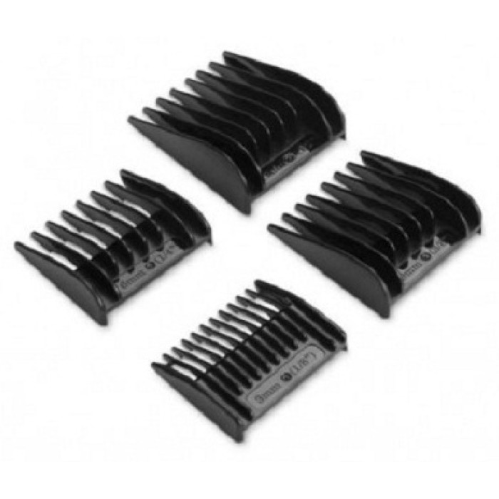 Rowenta триммер универсальное TN1700D8