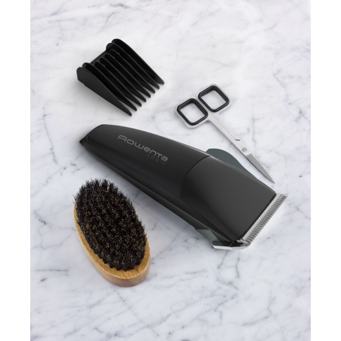 Rowenta триммер универсальное TN1700D8