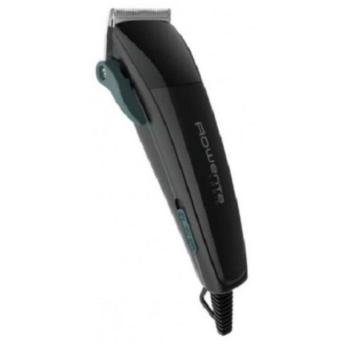 Rowenta триммер универсальное TN1700D8