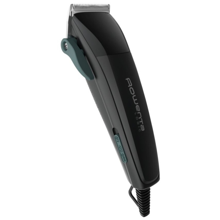 Rowenta триммер универсальное TN1700D8