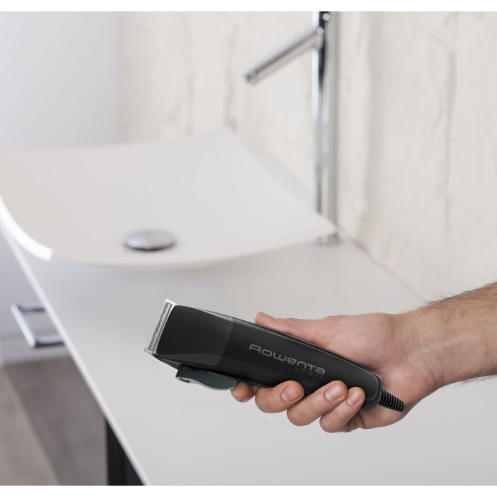 Rowenta триммер универсальное TN1700D8