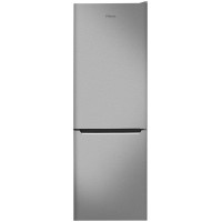 Hansa FR185L322X1 стальной