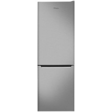 Hansa FR185L322X1 стальной