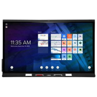 SMART SBID-QX275-P 75 дюйм