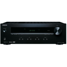 Onkyo TX-8220
