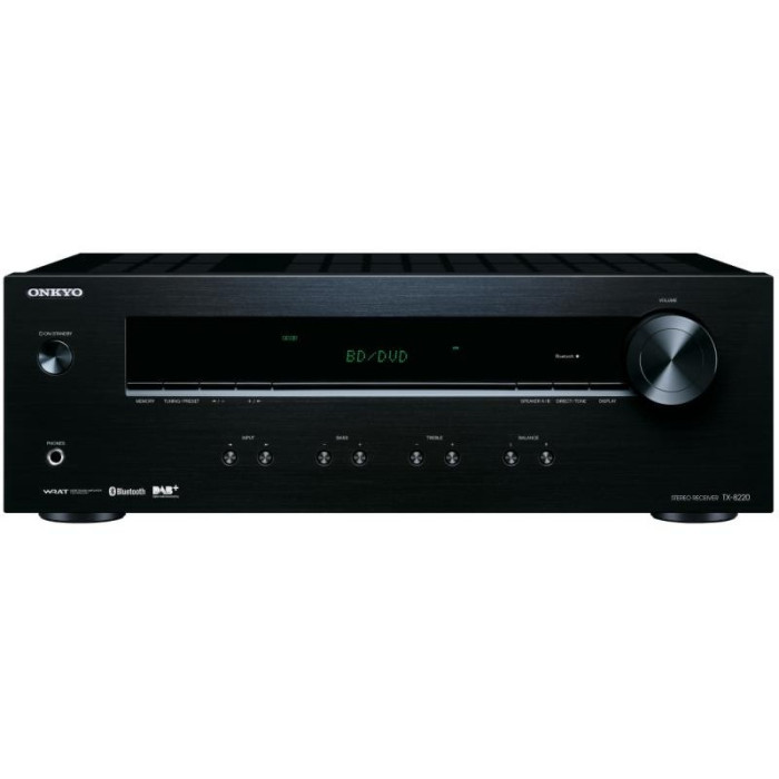 Onkyo TX-8220